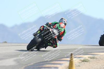 media/Oct-26-2025-Race Pace (Sun) [[c1447ca738]]/Verified/7-Turn 12 Backside (1135am)/